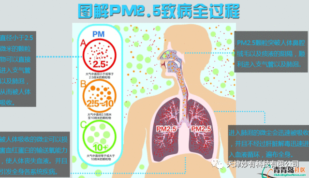 2345截图20231030162755.png 图片